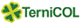 Ternicol